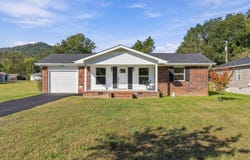 1101 Betsy Pack Drive, Jasper, TN 37347