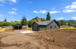 20220 Berkshire, Beaver, OR 97108