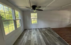 466 E Maple Street, Berne, IN 46711