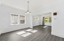 920 11th Avenue S, Saint Cloud, MN 56301