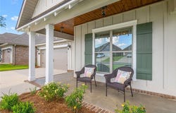 31586 Canopy Loop, Spanish Fort, AL 36527