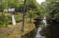 293 River Road, Sumner, ME 04292