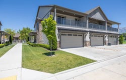 1878 W SPRINGWATER Ln, Orem, UT 84059