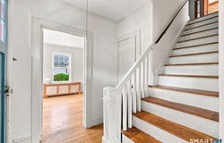 14 Kellogg Street, Windsor, CT 06095