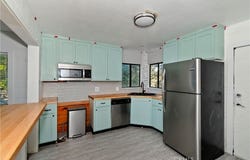 26331 Alpine, Twin Peaks, CA 92391