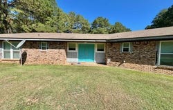 1499 Farrior Road, Luverne, AL 36049