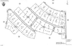Garnet Lane, Barstow, CA 92311