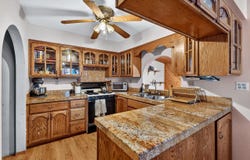 4208 E Hastings Ave, Mead, WA 99021