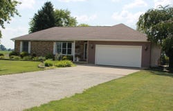 7791 Weitz Road, Celina, OH 45822