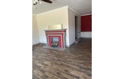 2305 30th St, Snyder, TX 79549