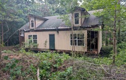222 Mountain View Drive, Attalla, AL 35954