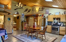 30 Parkview Rd, St. Regis Falls, NY 12980