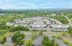 84 Autumn Ln, Montgomery Twp., NJ 08558-2663
