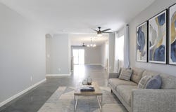 7034 E Mitchell Flyer Road, Tucson, AZ 85730