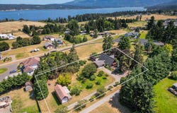 141 Bay Ridge Place, Sequim, WA 98382