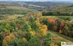 Union Valley Road, Olean, NY 14760