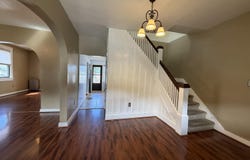 1714 S Webster Avenue, Scranton, PA 18505