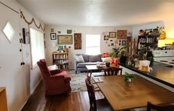 405 W Cornell Street, Siloam Springs, AR 72761