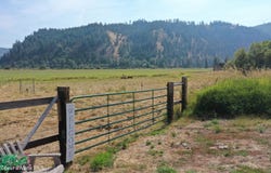 NKA Saint Maries River Rd, St. Maries, ID 83861
