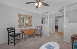 2813 PORTER Drive, Amarillo, TX 79110