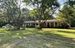 55 Carter-Thomas Road, Baldwyn, MS 38824