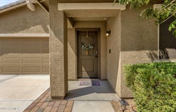 1858 W EXPRESSMAN Street, Apache Junction, AZ 85120
