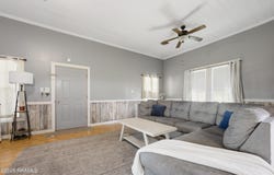 310 E Branche Street, Rayne, LA 70578
