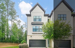1490 Addison Place, Decatur, GA 30033