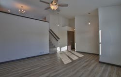 5596 FOREST CREEK ROAD, Stevens Point, WI 54482