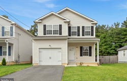 206 WILDEL Avenue, NEW CASTLE, DE 19720
