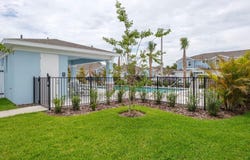 2552 MARIO Way, CLEARWATER, FL 33761