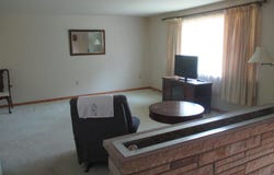 14 LEON Drive, FORT ASHBY, WV 26719
