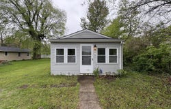11 Pardee Boulevard, Pemberton, NJ 08068