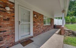 7 Shaw Lane, Irvington, NY 10533