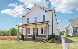 1215 Harmony Bend, Watkinsville, GA 30677