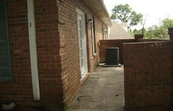 934 Park Place NE, Conyers, GA 30012