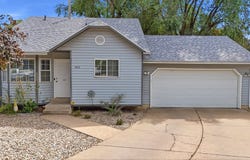 923 S BROOKSIDE Cir W, Ogden, UT 84404