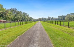 9336 Highway 182, Opelousas, LA 70570