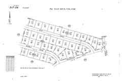 Marble Dr, White Water, CA 92282