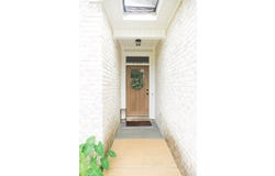 502 Barron Road, TROY, AL 36081