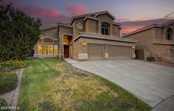 768 E Verbena Drive, Phoenix, AZ 85048