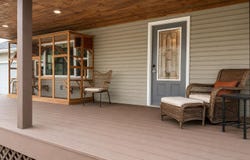 155 Oak Grove Road, Harrison, MI 48625