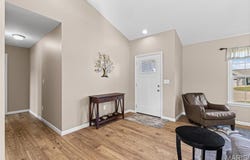 866 Pebble Beach Court, Union, MO 63084