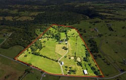 2195 Oregon Road, Salvisa, KY 40372