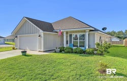 1228 Caper Avenue, Foley, AL 36535
