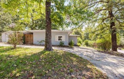 1017 Watson Place, Benton, AR 72015