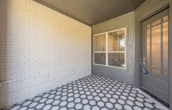 305 Sunset Lane, Fort Worth, TX 76114
