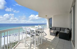 1050 E Highway 98, Destin, FL 32541