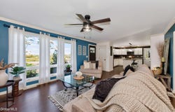 181 Morrow Road, Amsterdam, NY 12010