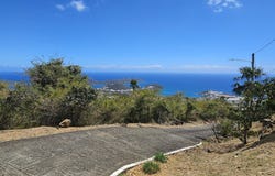 46-3 Lindberg Bay SS, St. Thomas, VI 00802